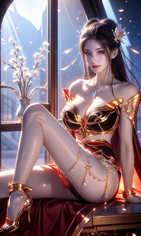 20250515121043598-010 (小)