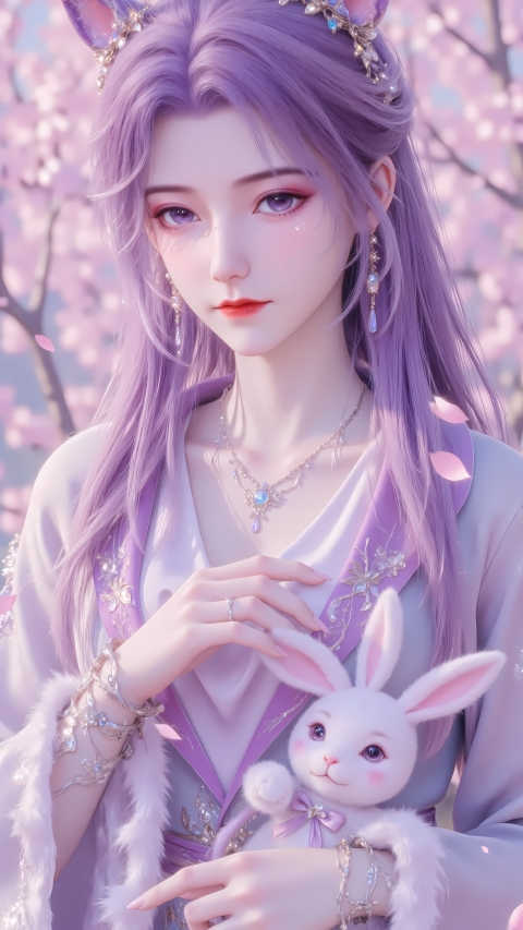 师兄啊师兄-云霄 43P 583M-枫易资源站
