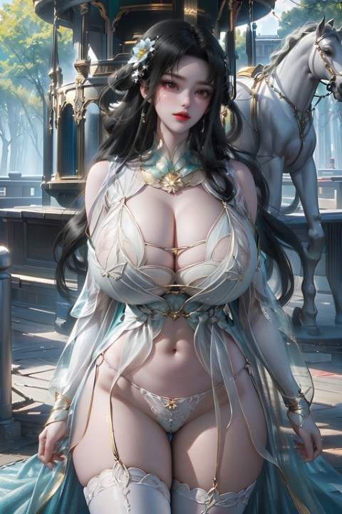 仙逆-程灵 158P 747M-枫易资源站