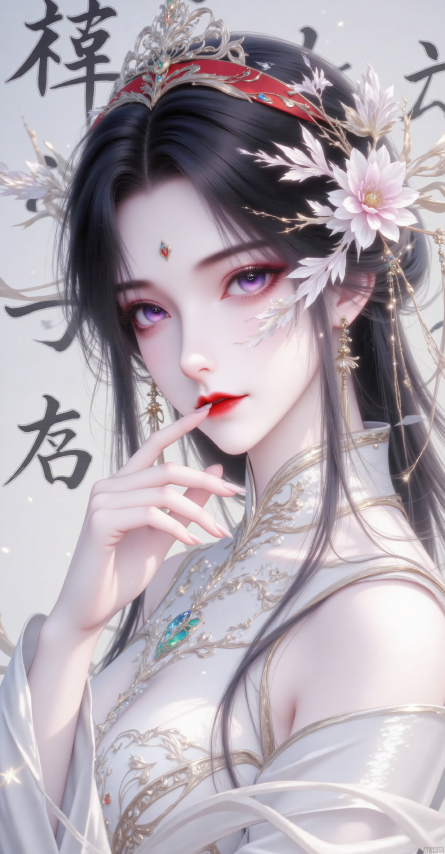 完美世界-柳神 27P 137M-枫易资源站